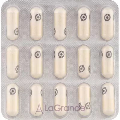 Scitec Nutrition Mega BCAA 2300 �������������� �������� 