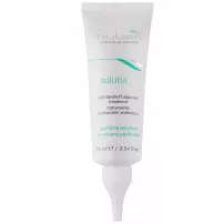 Nubea Solutia Purifying Emulsion ��������� �������� ��� ����� ������ �������