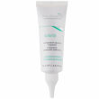 Nubea Solutia Purifying Emulsion 75ml
