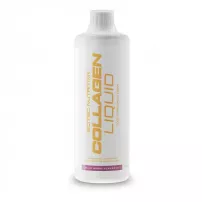Scitec Nutrition Collagen Liquid Wild Berry г���� ������� � ������ ������ ���