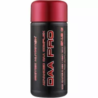 Scitec Nutrition Daa Pro Black Edition ���������� ������������ "Daa Pro"