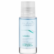 Nubea Solutia Purifying Extract 30ml
