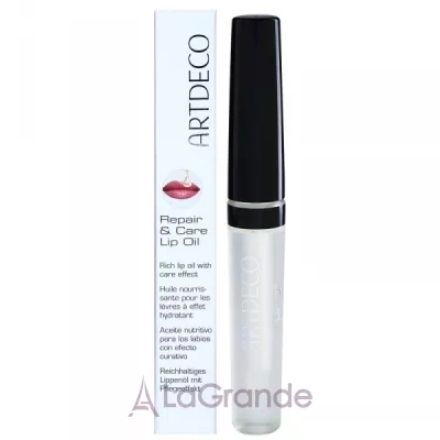 Artdeco Repair & Care Lip Oil   