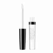 Artdeco Repair & Care Lip Oil ����� ��� ���