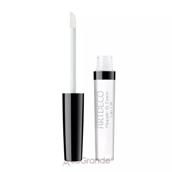Artdeco Repair & Care Lip Oil ����� ��� ���