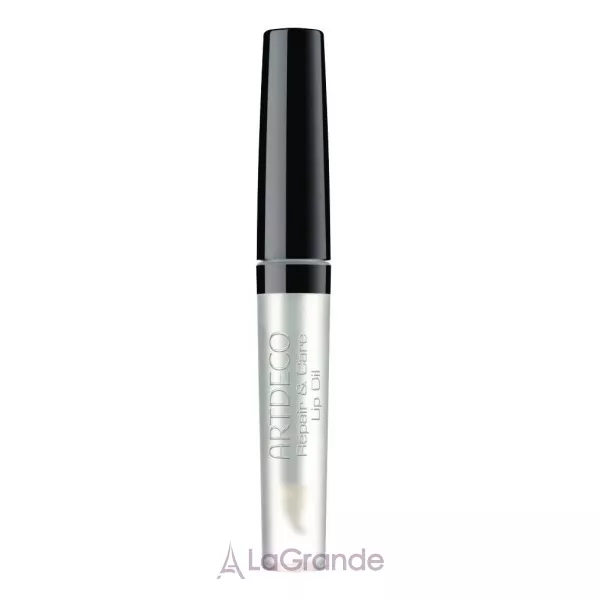 Artdeco Repair & Care Lip Oil ����� ��� ���