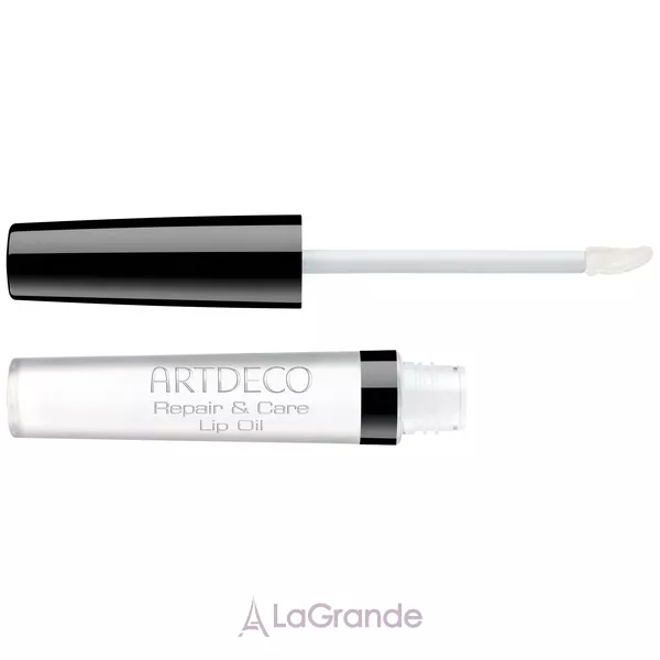 Artdeco Repair & Care Lip Oil ����� ��� ���