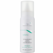 Nubea Solutia Shampoo Greasy Dandruff 200ml