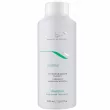 Nubea Solutia Shampoo Greasy Dandruff ������� ��� ����� ������ ������ �������