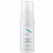 Nubea Solutia Shampoo Dry Dandruff 200ml