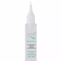 Nubea Solutia Purify Daily Lotion ��������� ������ ��� ����� ������ �������