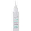 Nubea Solutia Purify Daily Lotion 50ml