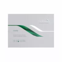 Nubea Solutia Anti-Dandruff Adjuvant Treatment Vial ������-������ ��� ������� ����� ����