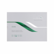 Nubea Solutia Anti-Dandruff Adjuvant Treatment Vial 12�9ml