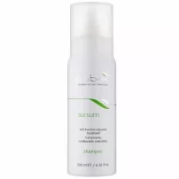 Nubea Sursum Anti-Hairloss Adjuvant Shampoo ������������� ������� ������ ��������� �����