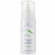 Nubea Sursum Anti-Hairloss Adjuvant Shampoo 100ml
