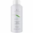 Nubea Sursum Anti-Hairloss Adjuvant Shampoo ������������� ������� ������ ��������� �����