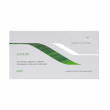 Nubea Sursum Anti-Hairloss Adjuvant Patch 30pcs