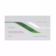 Nubea Sursum Anti-Hairloss Adjuvant Patch ������������� ����� ������ ��������� �����