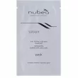 Nubea Sursum Anti-Hairloss Adjuvant Patch ������������� ����� ������ ��������� �����
