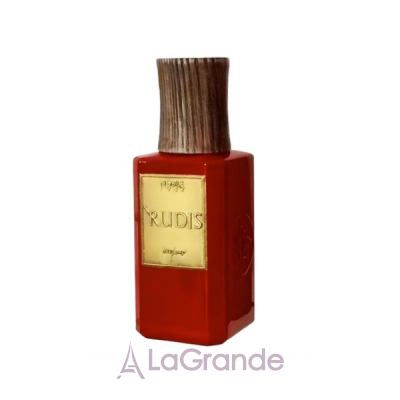 Nobile 1942 Rudis ����������� ���� (TRY)