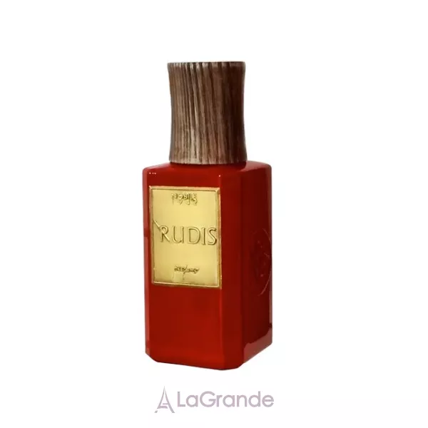 Nobile 1942 Rudis ����������� ���� (TRY)