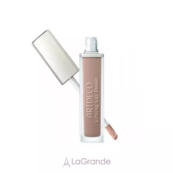 Artdeco Lifting Lip Base ������������ ������ ��� ��� � ������� ��'���