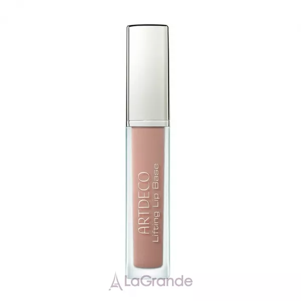Artdeco Lifting Lip Base ������������ ������ ��� ��� � ������� ��'���