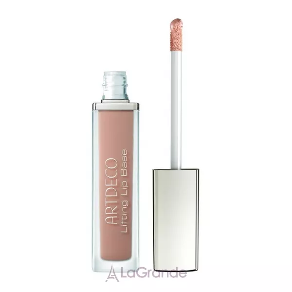 Artdeco Lifting Lip Base ������������ ������ ��� ��� � ������� ��'���