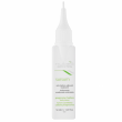 Nubea Sursum Progressive Hairloss Daily Lotion 50ml