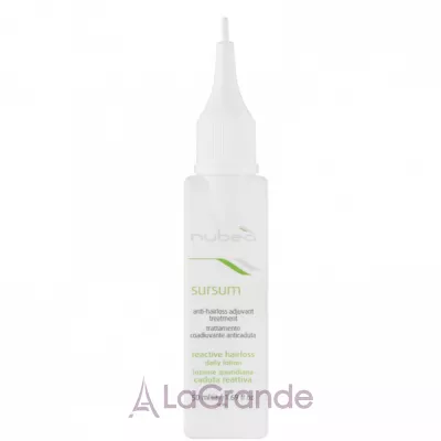 Nubea Sursum Reactive Hairloss Daily Lotion ������ ������ ���������� ��������� �����