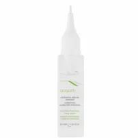Nubea Sursum Reactive Hairloss Daily Lotion ������� ����� ��������� ��������� �������
