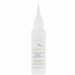 Nubea Sursum Reactive Hairloss Daily Lotion 50ml