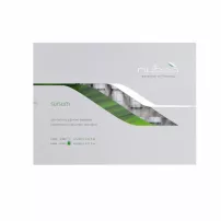 Nubea Sursum Anti-Hairloss Adjuvant Treatment Vial ������� ������ ��������� �����