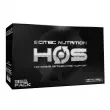 Scitec Nutrition H.O.S. Trio Pack ��������������� �������� 
