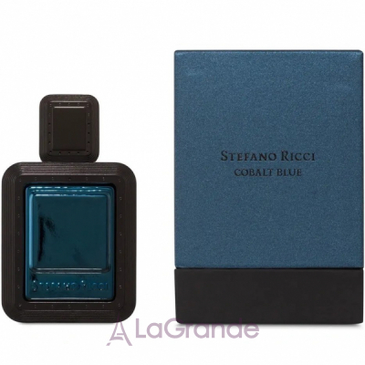 Stefano Ricci Cobalt Blue ����������� ����