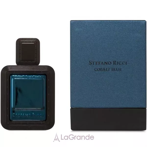 Stefano Ricci Cobalt Blue ��������������� ����