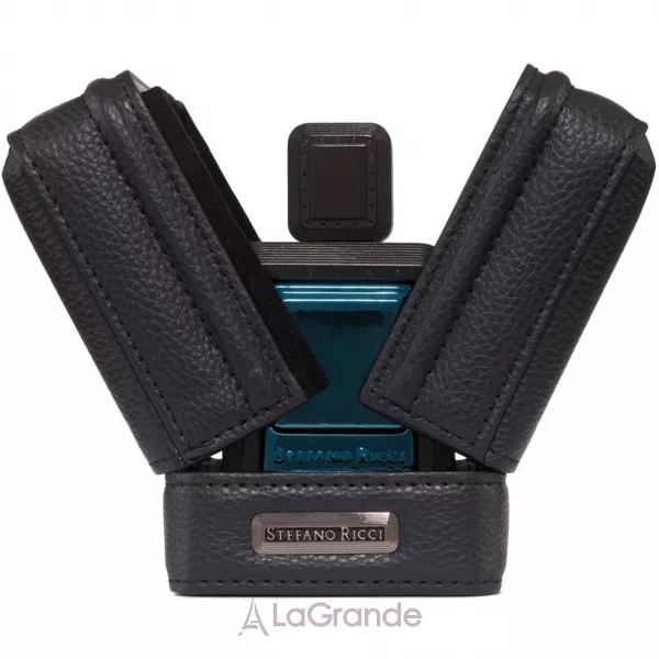 Stefano Ricci Cobalt Blue ��������������� ����