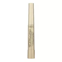 L'Oreal Paris Telescopic ��� ��� ��