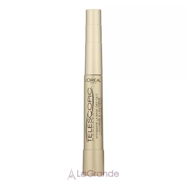 L'Oreal Paris Telescopic ��� ��� ��