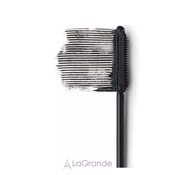 L'Oreal Paris Telescopic ��� ��� ��