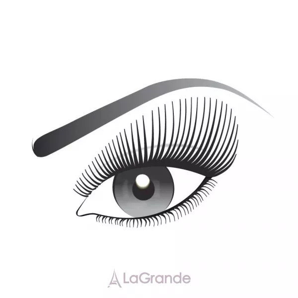 L'Oreal Paris Telescopic ��� ��� ��