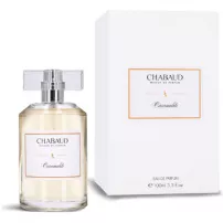 Chabaud Maison De Parfum Caramelito ��������������� ����