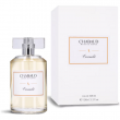 Chabaud Maison De Parfum Caramelito 100ml