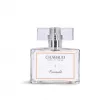 Chabaud Maison De Parfum Caramelito ����������� ����