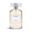 Chabaud Maison De Parfum Caramelito ����������� ����