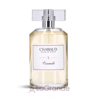 Chabaud Maison De Parfum Caramelito ����������� ���� (������)