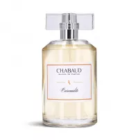 Chabaud Maison De Parfum Caramelito ��������������� ���� (������)