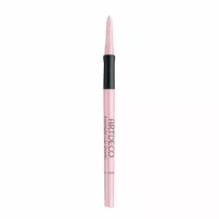 Artdeco Invisible Lip Styler �������� ������ ��� ���