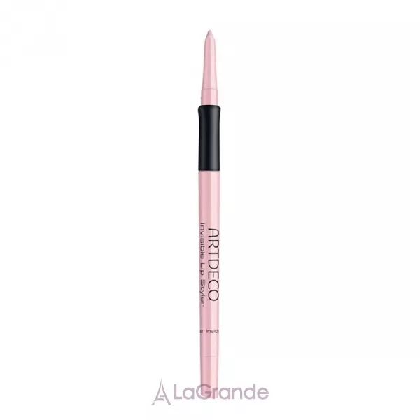 Artdeco Invisible Lip Styler �������� ������ ��� ���